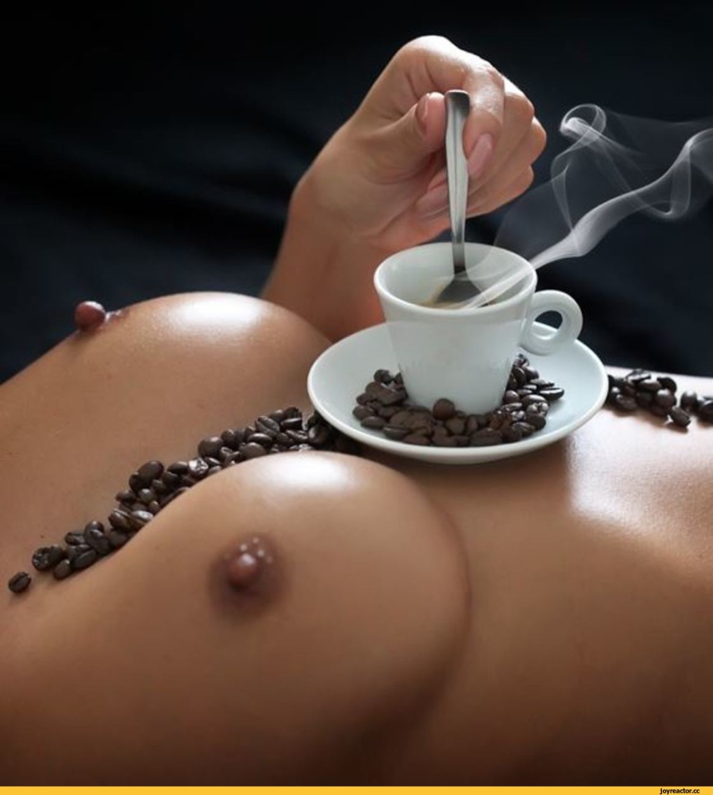 Coffee Tube Porno Naked Pictures 2023