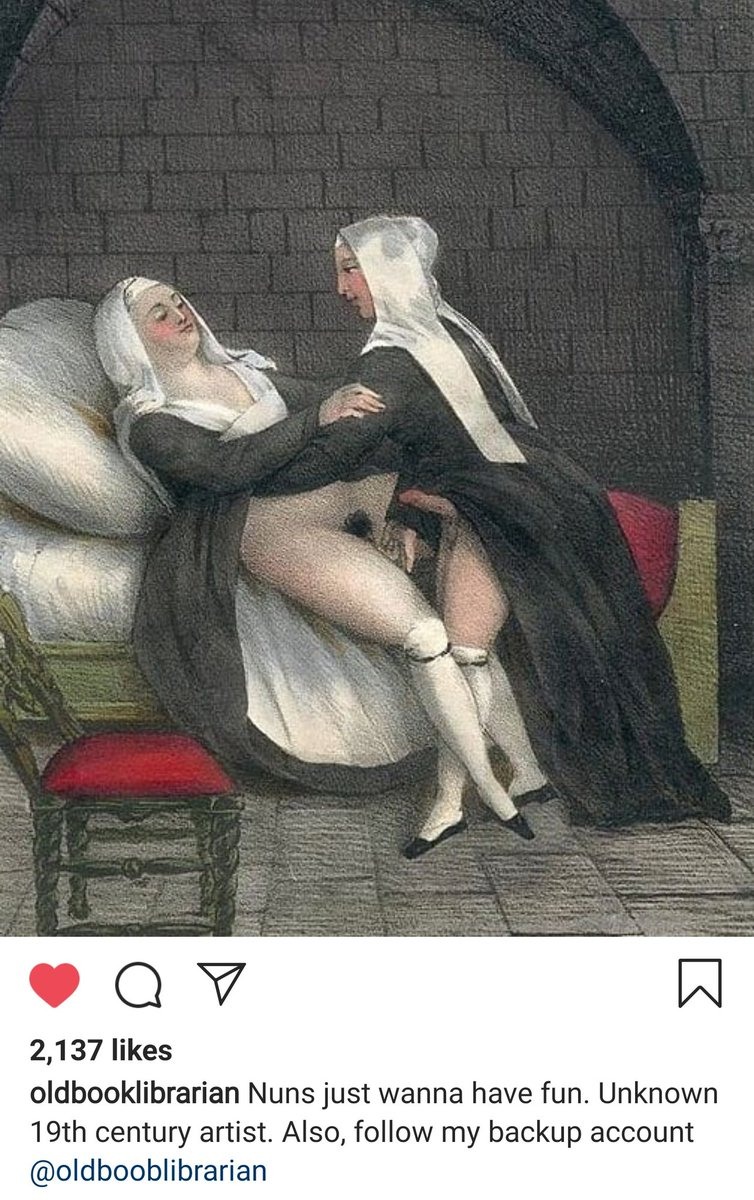 Порно истории средневековье фото 50