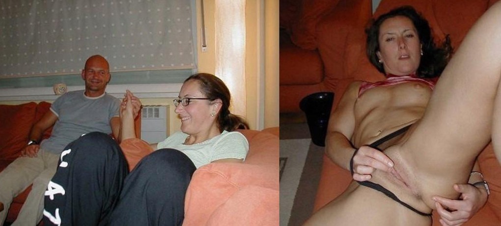 Порно жена ходит голая по квартире перед мужем - 3000 русских видео