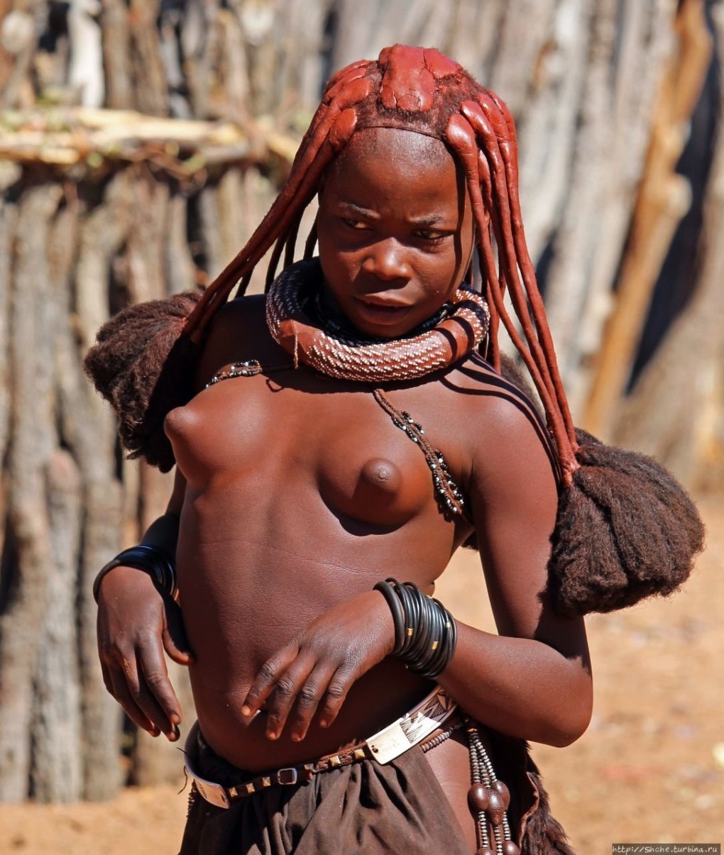 Порно маленькие африканочки (61 фото) - порно и фото голых на lys-cosmetics.ru