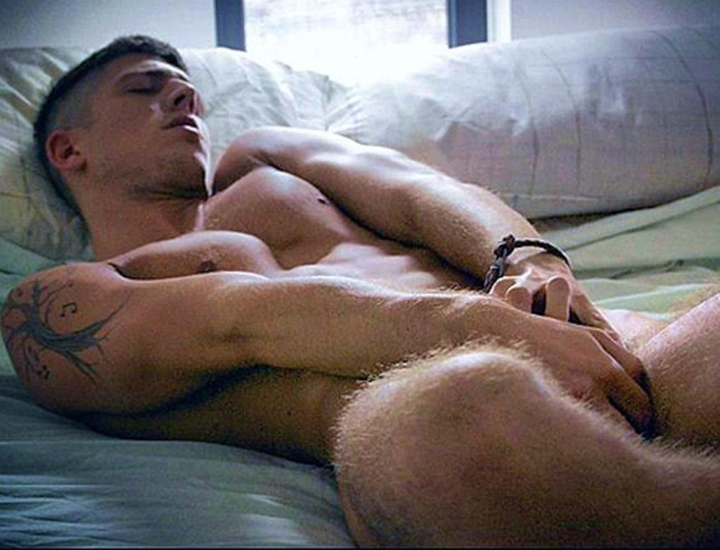спящие парни гей онлайн фото 105