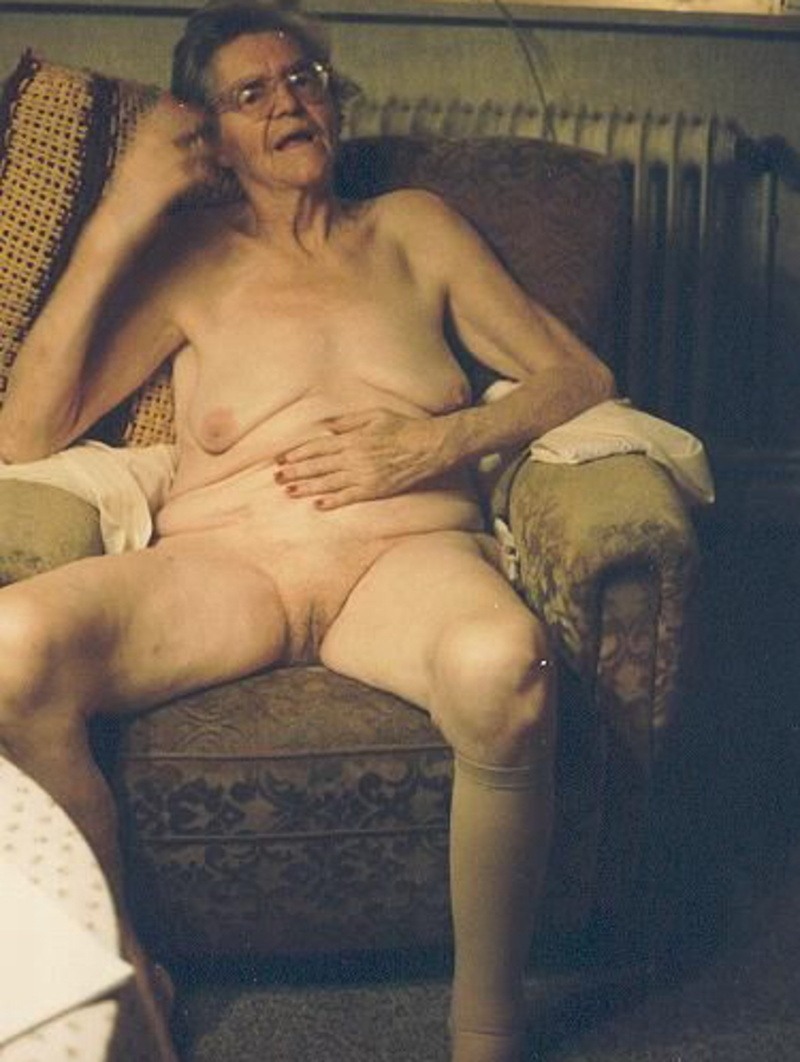 итальянская бабушка голая фото 60