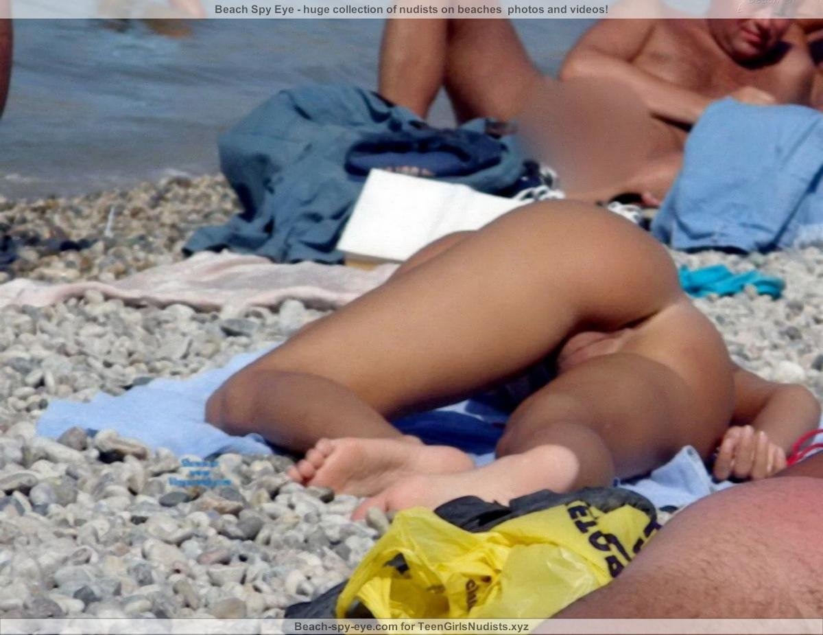 Секс на пляже видео | русское порно онлайн [новые видео]