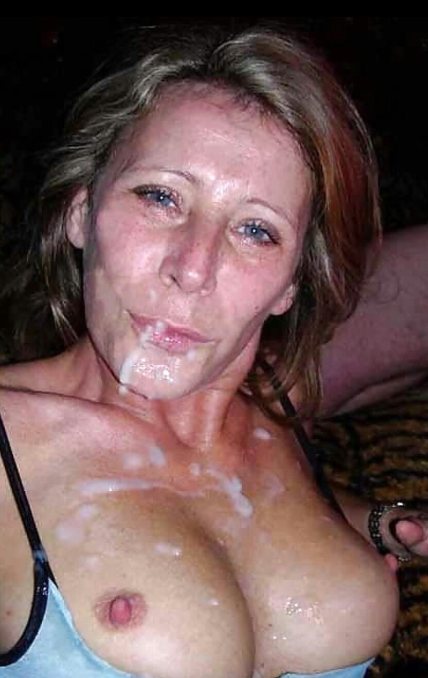 сперма на лице у зрелой женщины порно фото фото 113
