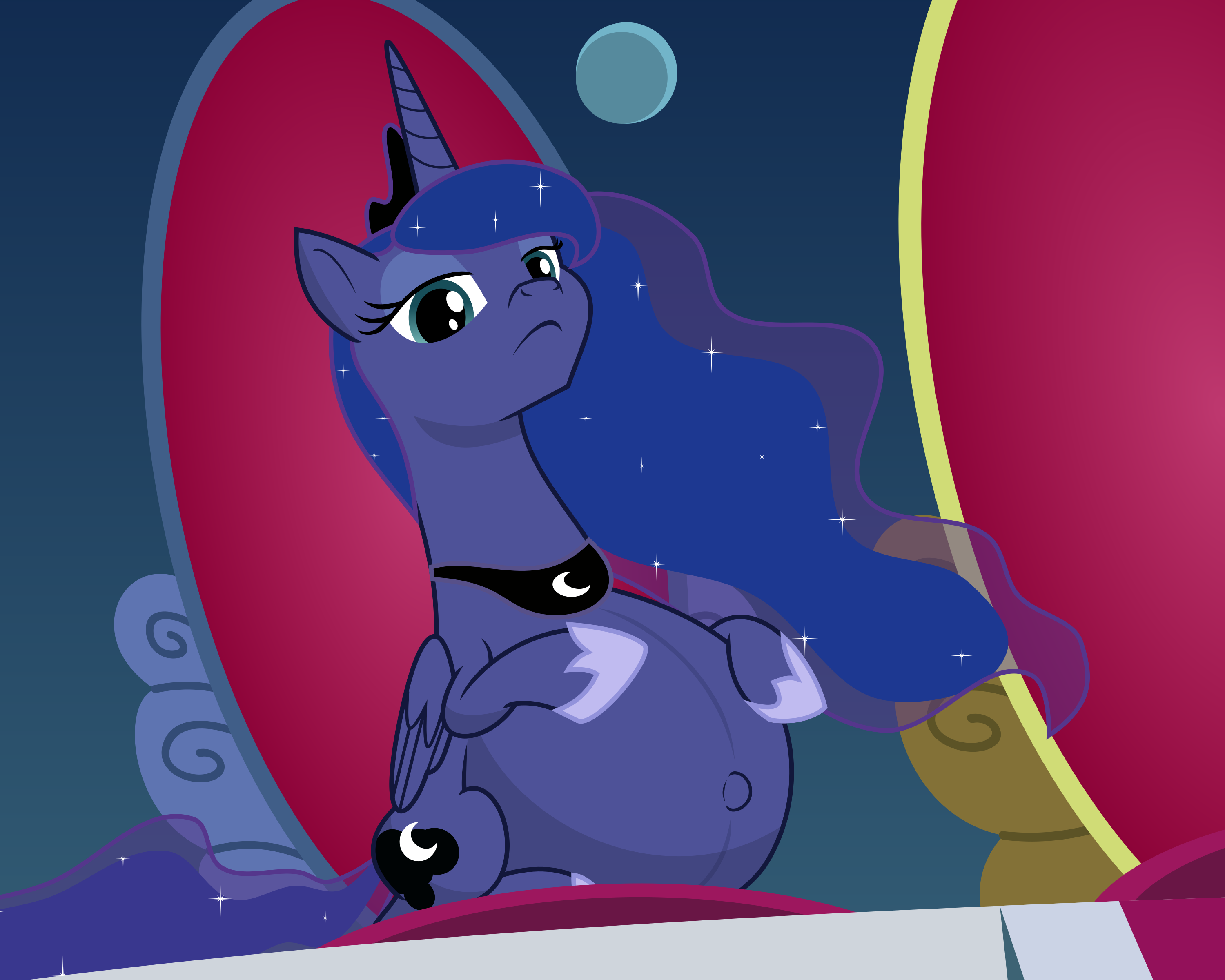 Луна рожает. MLP Princess Luna pregnant. МЛП принцесса Луна беременна. Пони принцесса Луна беременная. МЛП беременные принцессы Луна.