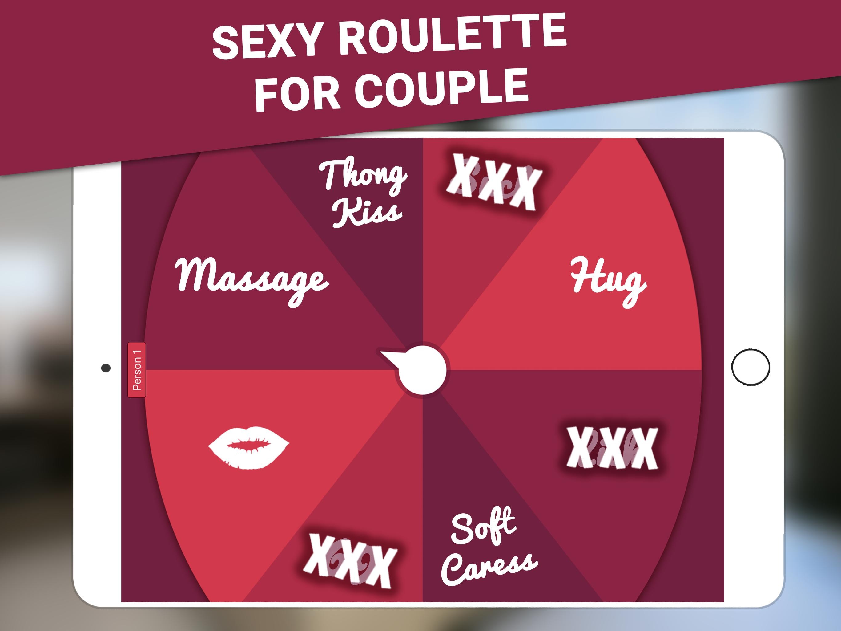 Рулетка 18 пара. Sexuality Рулетка. Рулетка фор. Рулетка для взрослых пары. Sex Roulette настольная игра.