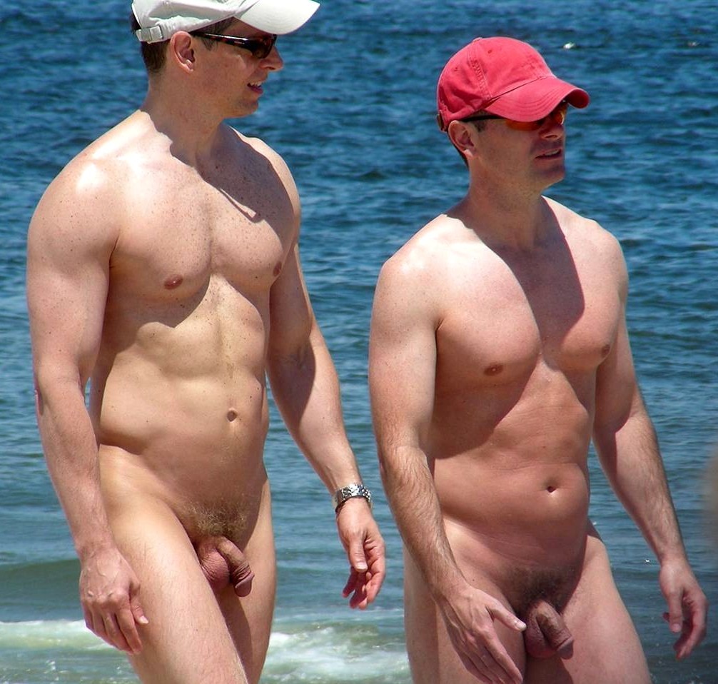 геи голые парни нудисты фото 95