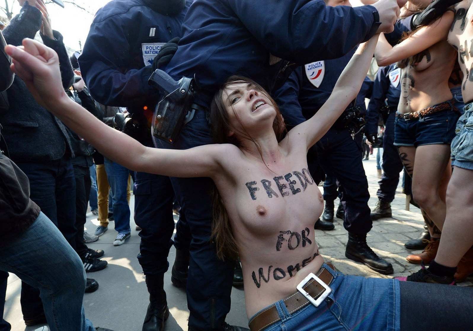украинские проститутки голые фото 95