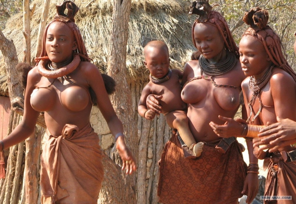 Порно категория 🙎 Племена африки 🙎 Последние 🙎 1 🙎 Отобранные алмазы