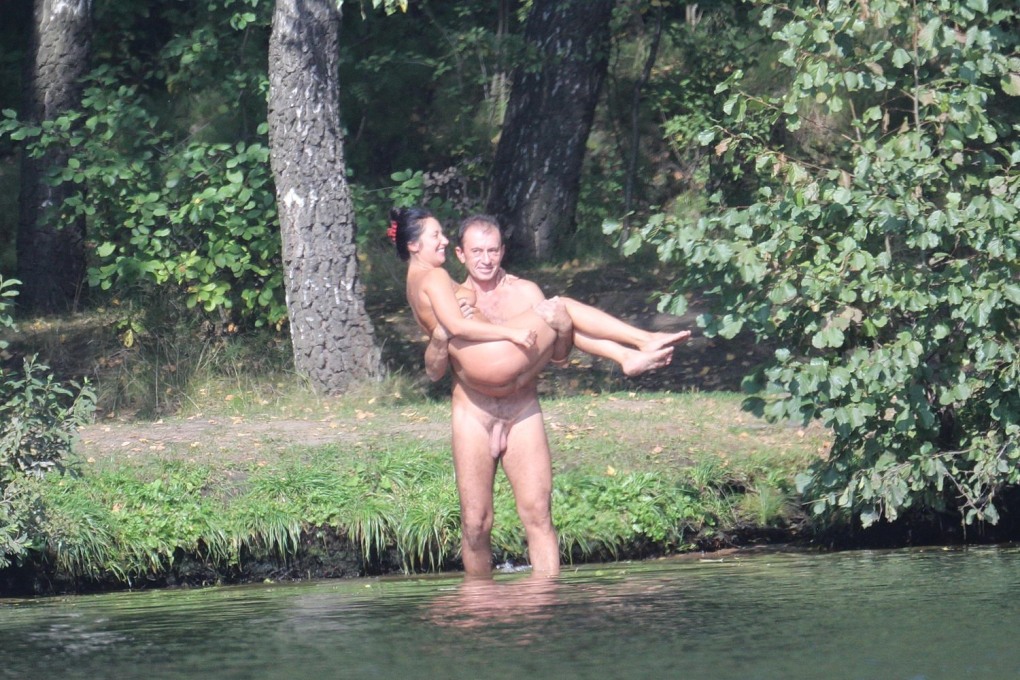 Серебряный бор частное голые (62 фото) - секс и порно