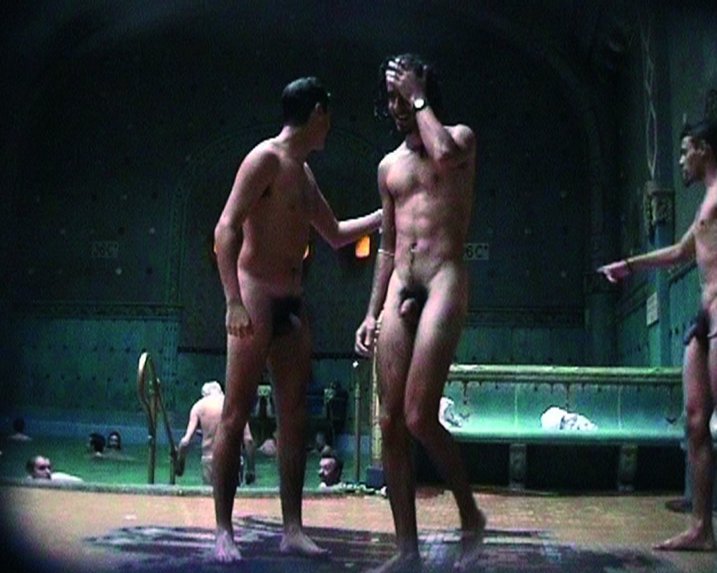 фильмы с голыми геями фото 118