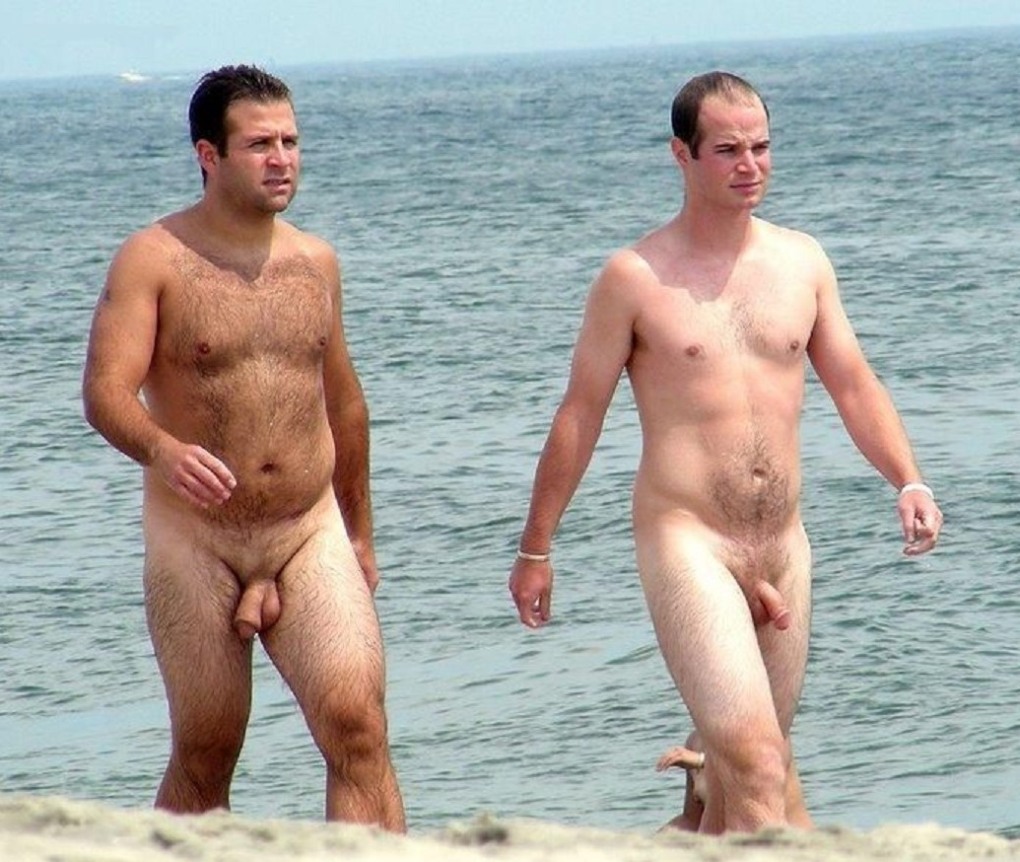 русские голые парни нудисты фото 85