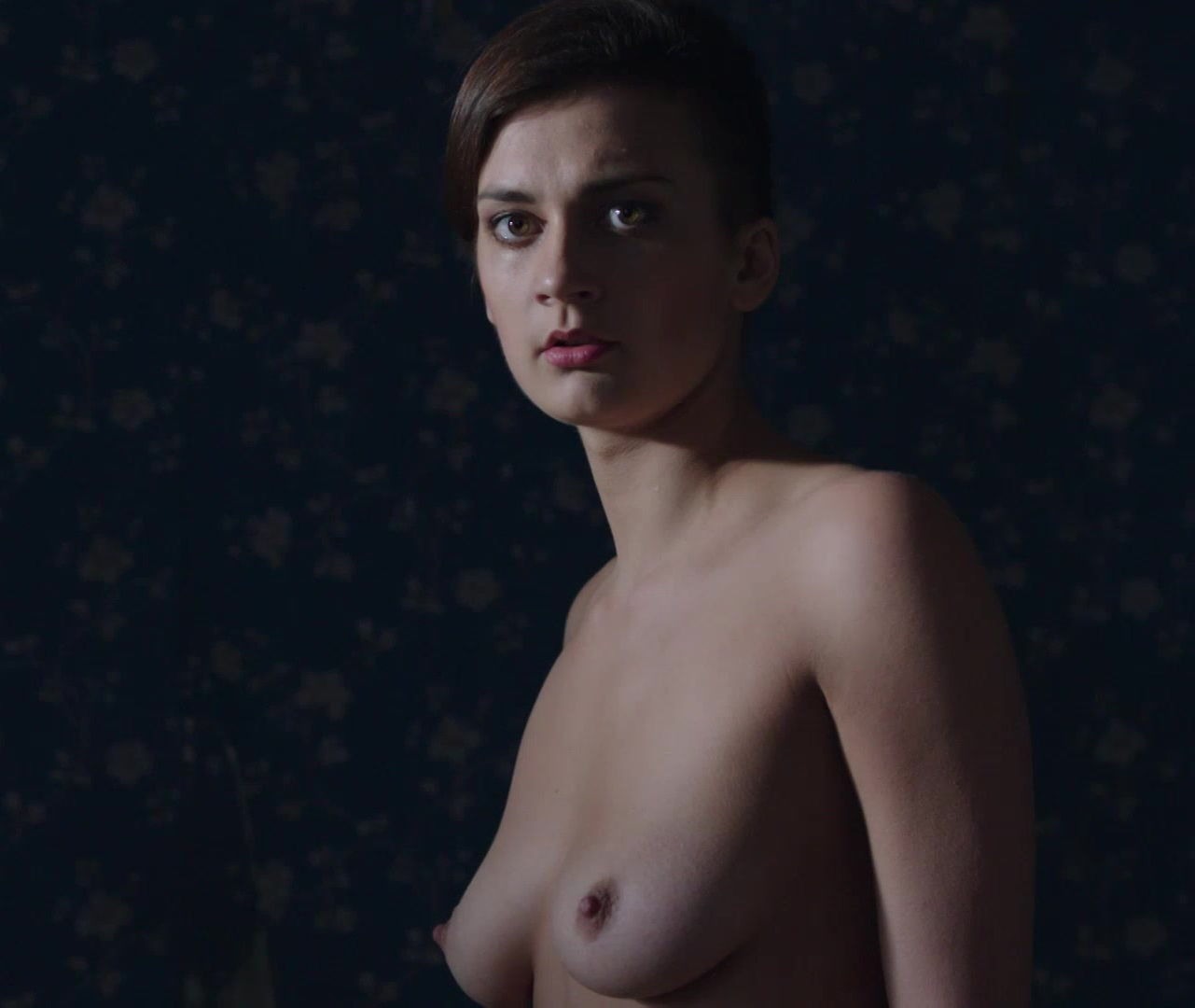 Ирина вилкова голая - фото секс и порно XNXXphoto.org