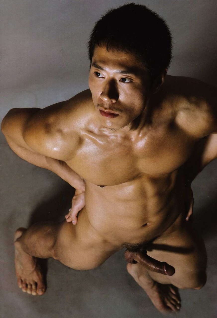 Порно японские актеры фото 10