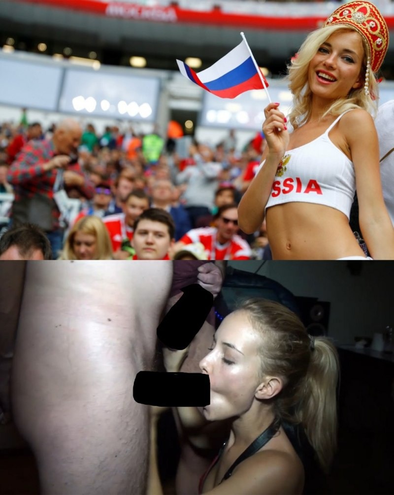 порно чемпионат мира фото 75
