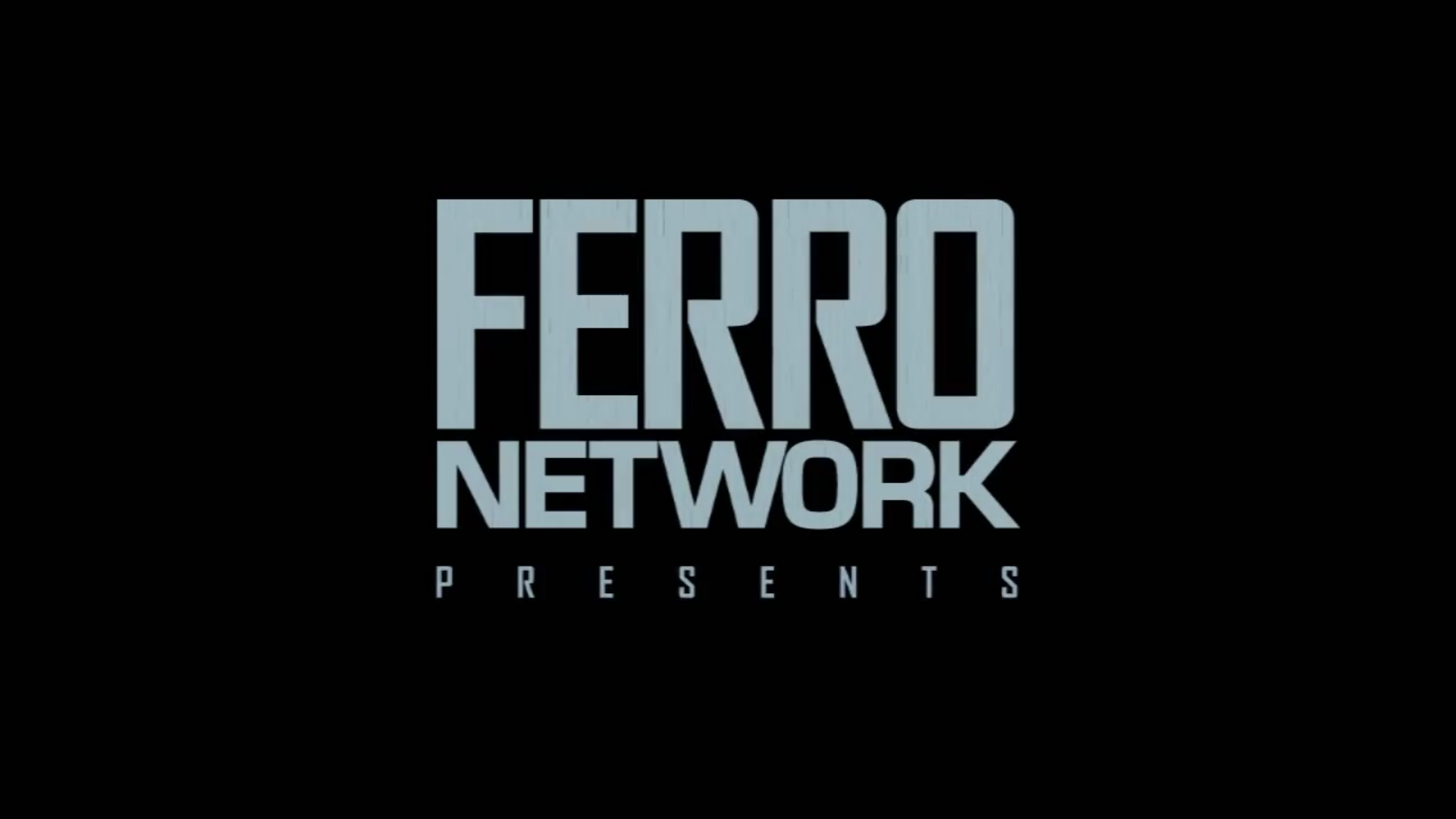 Ferro network все порно с виолой фото 59