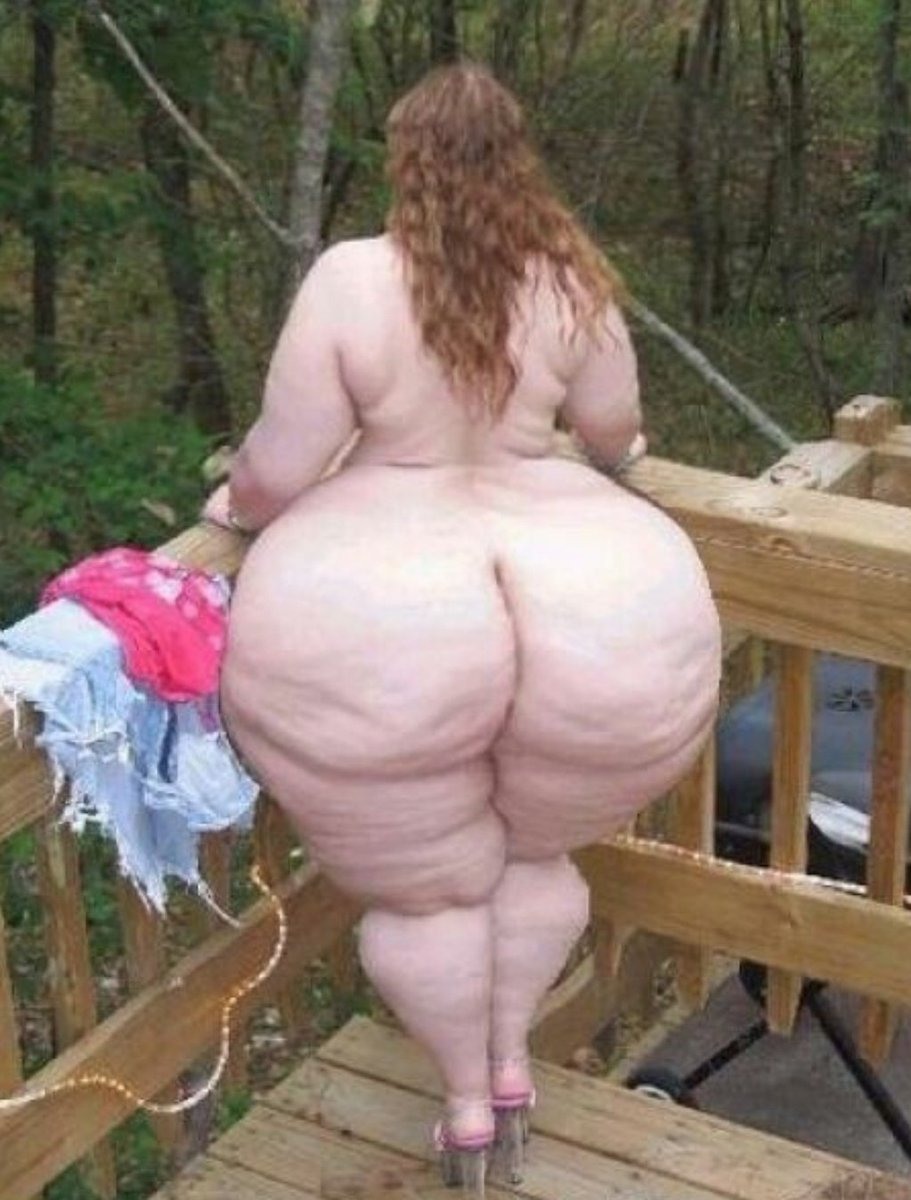 толстая жопа толстая женщина фото 97