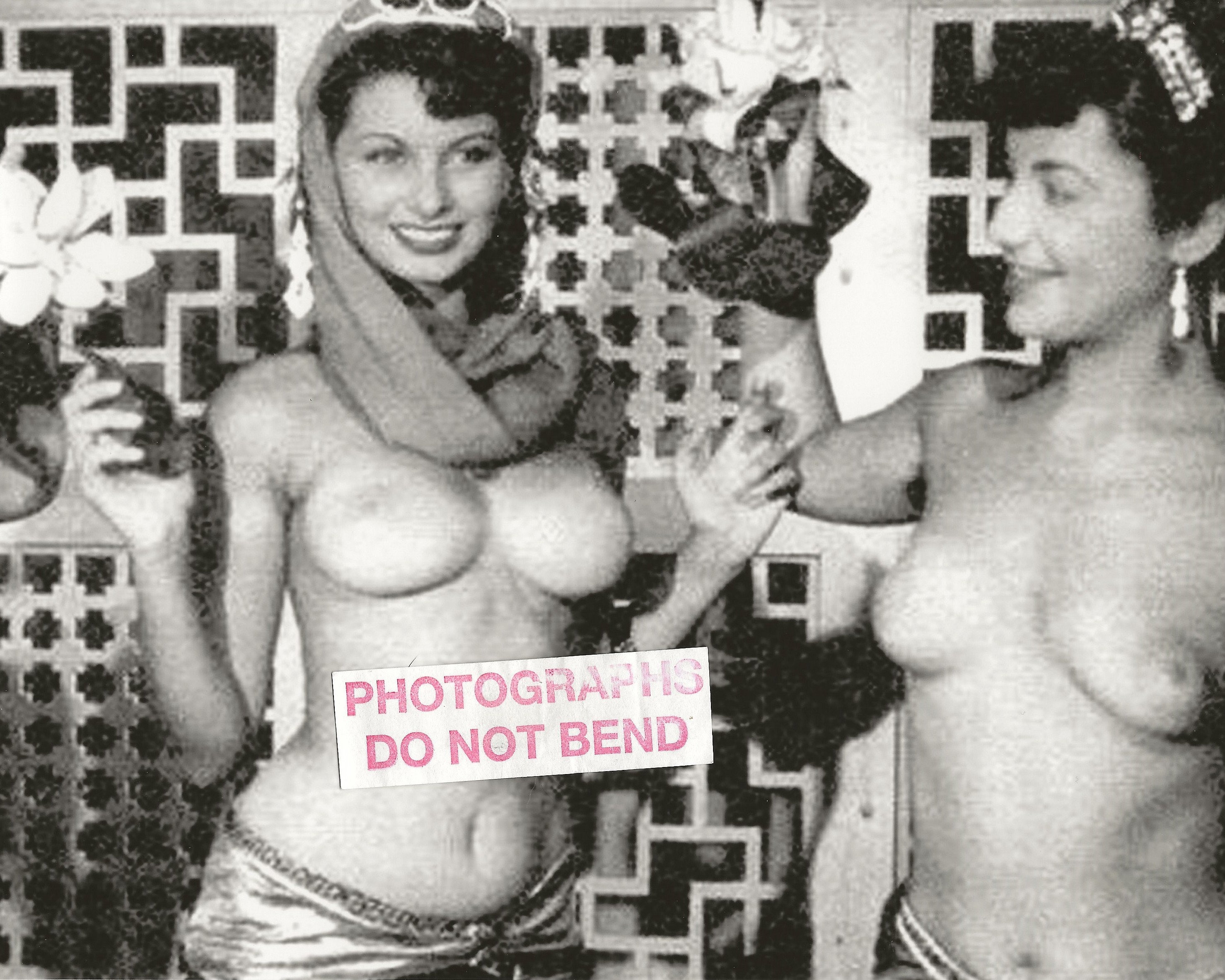 софи лорен голая в молодости фото фото 80