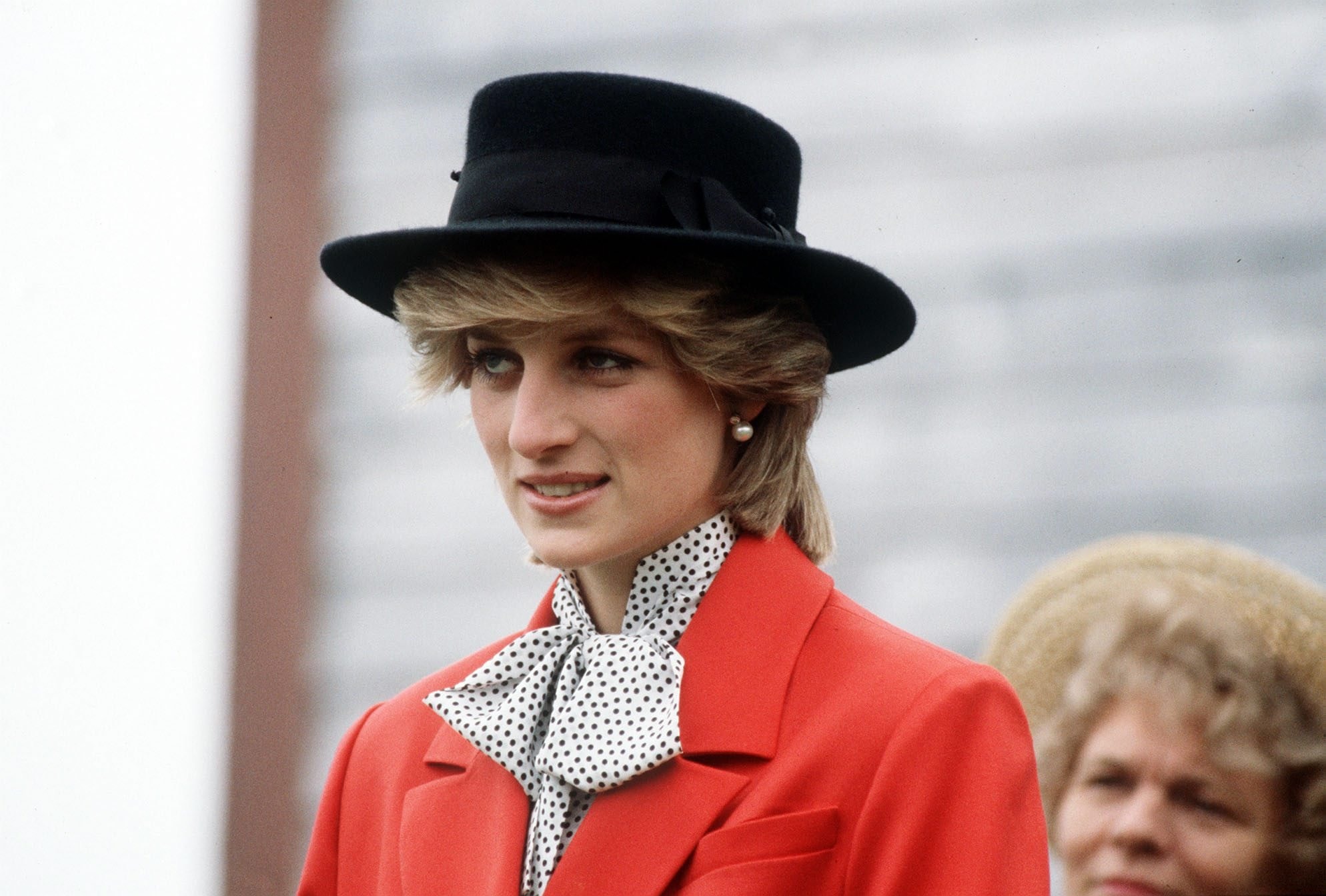 Картинки дианы. Lady Diana блоггер. Леди Диана актеры. Леди Диана Патрик. Леди Диана и Капитан.