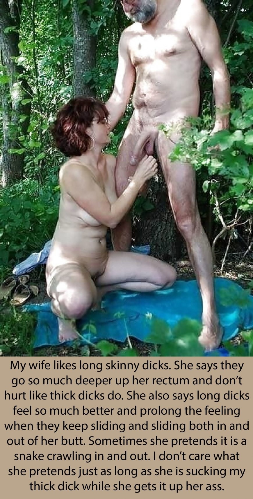 жена на даче с мужем порно фото 63