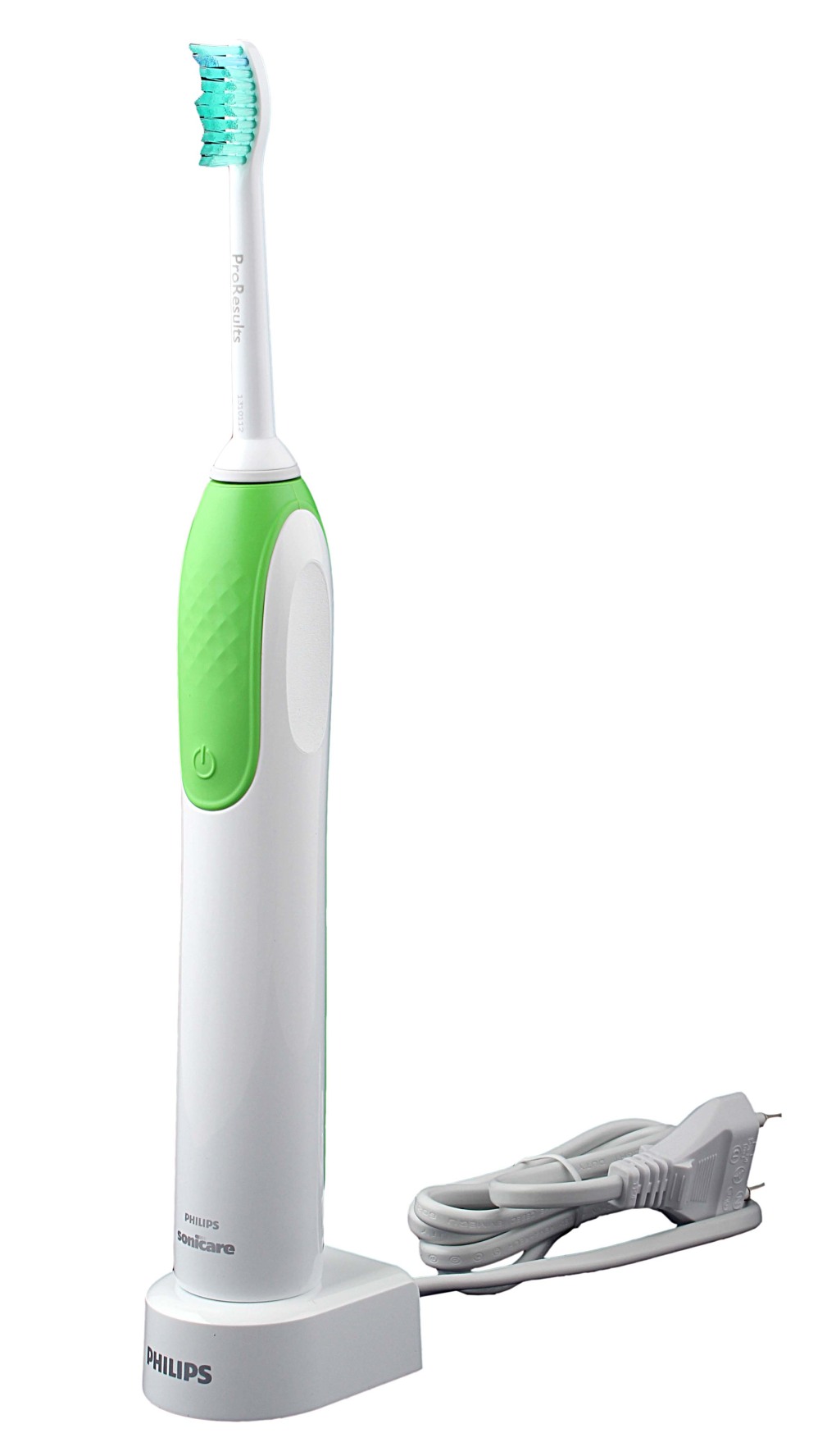 Электрическая зубная щетка 3. Philips Sonicare hx3110-a2. Электрическая зубная щетка Marta MT-2609. Электрическая зубная щетка Megadent s901. Электрическая зубная щетка Elenberg TB-4030.