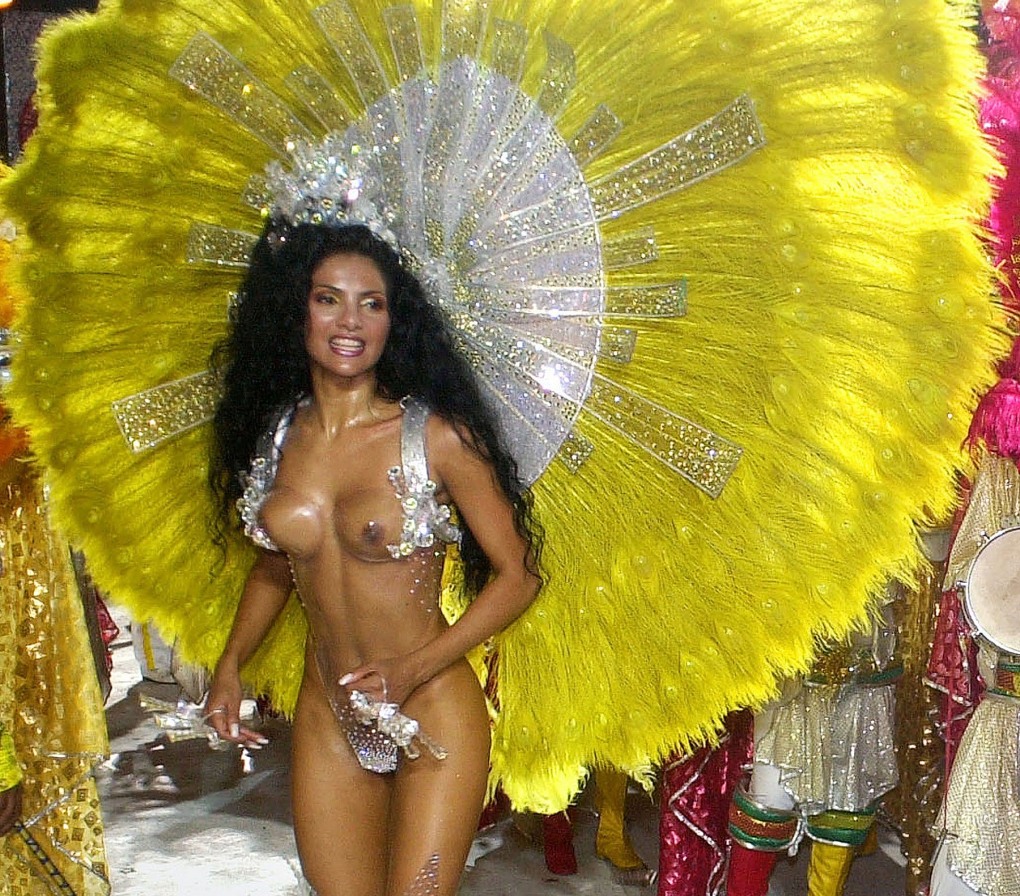 порно фестиваль бразилия фото 115