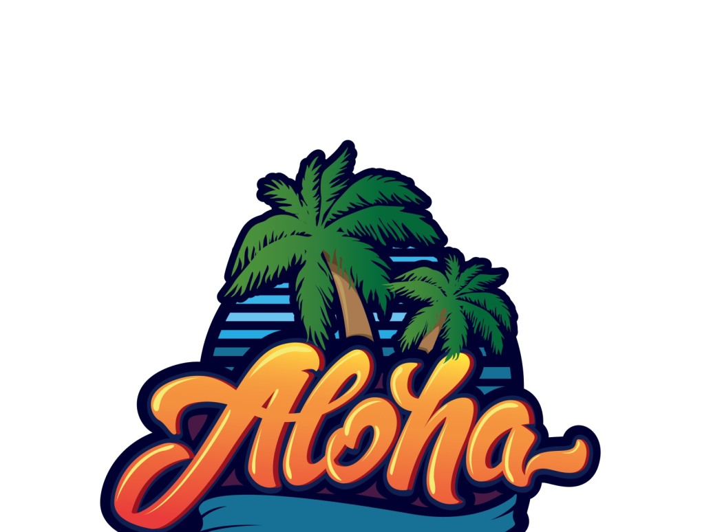 Aloha