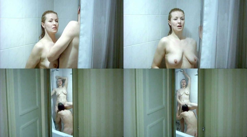 Марина Мороз 🥵 Слив onlyfans 🤤 Nude фото и видео без цензуры - 18+
