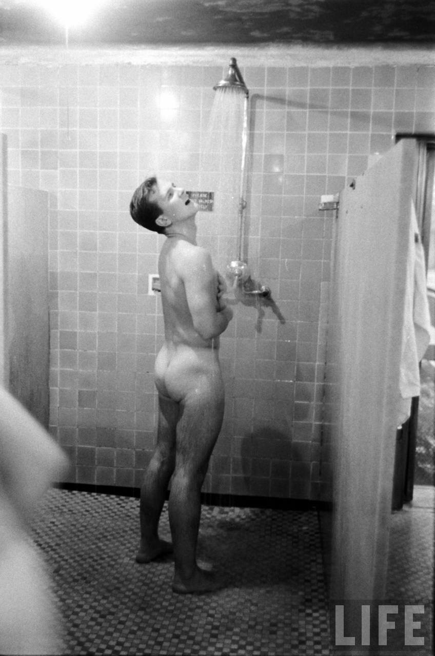 советские фильмы с голыми мальчиками фото 67