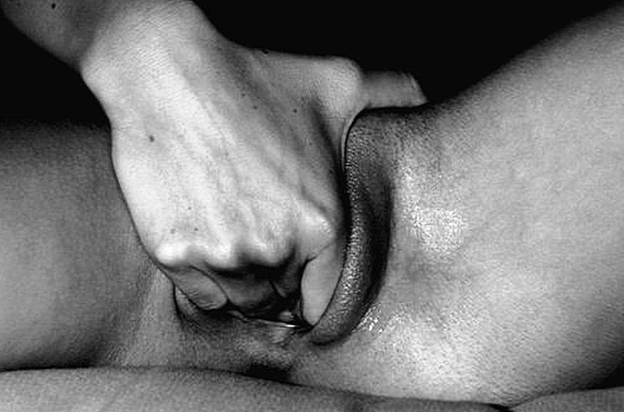 Секс ласки члена языком в постели - порно фото заточка63.рф