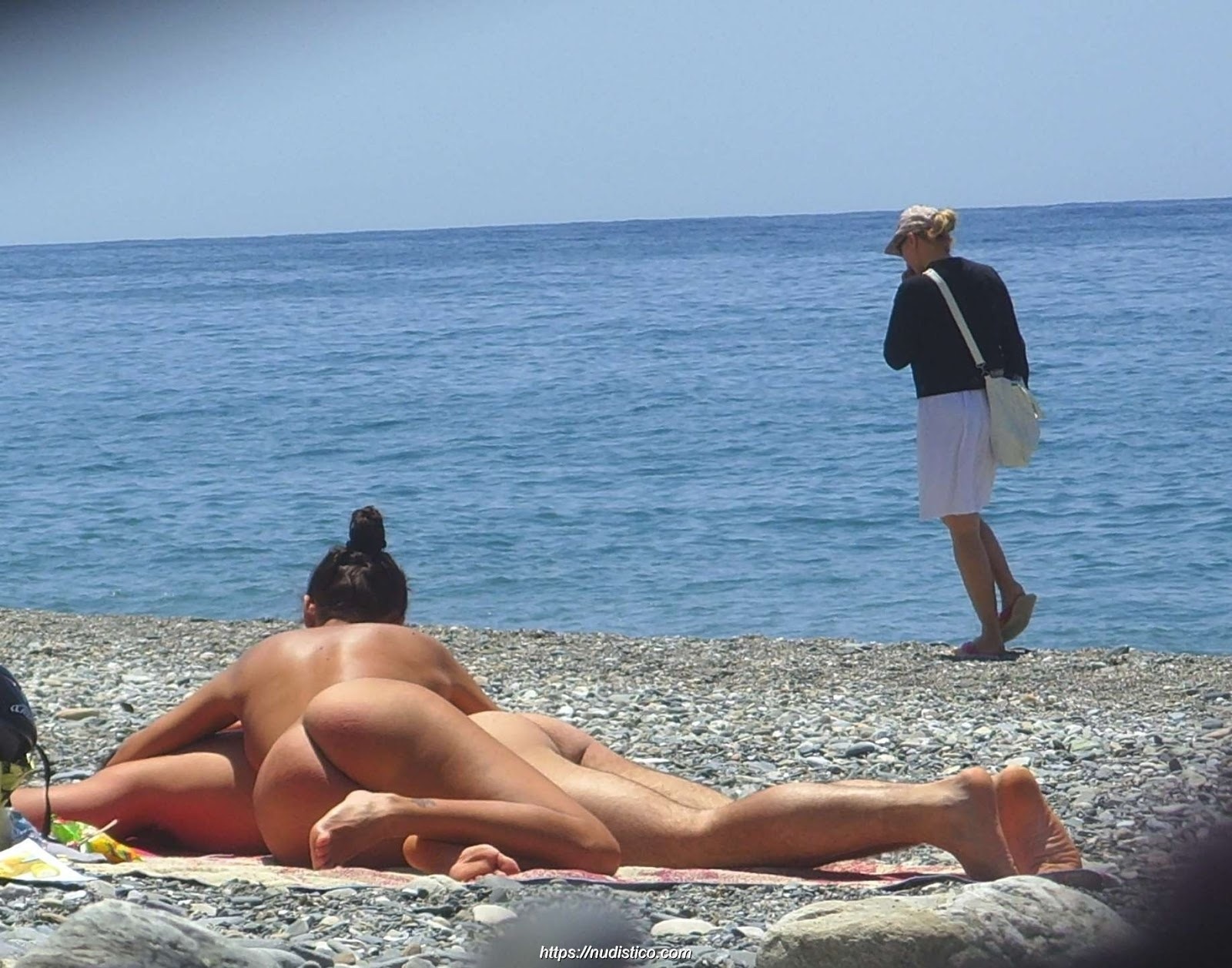 Дагомыс нуд пляж порно видео на поддоноптом.рф