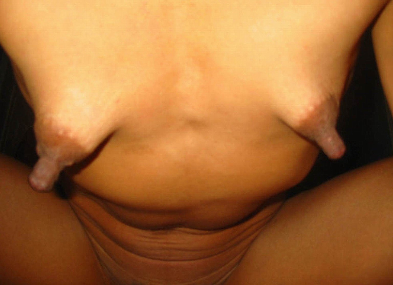 маленькая грудь большие соски русское порно фото 119