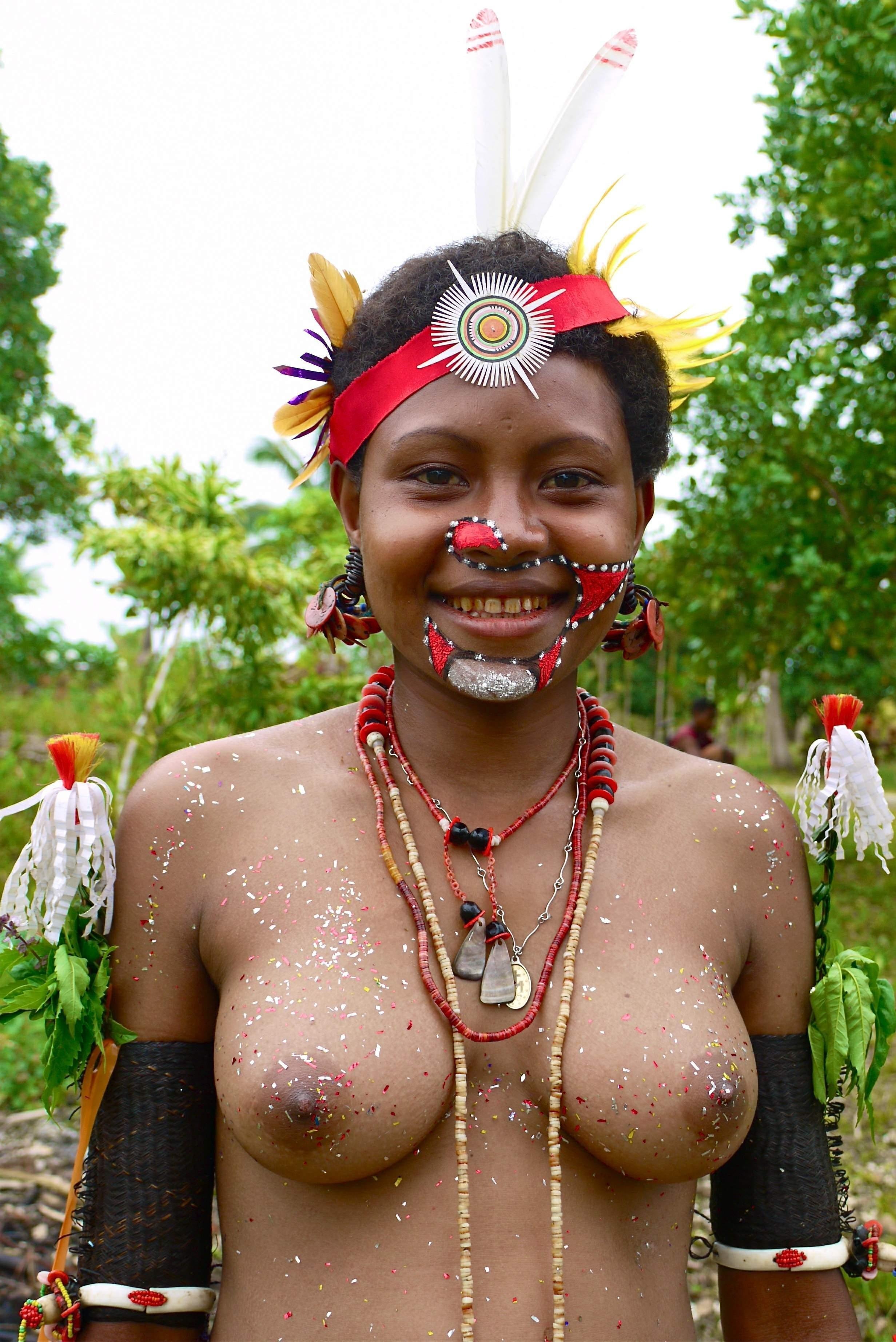 Порно категория 🙎 Племена амазонии 🙎 Популярные 🙎 1 🙎 Отобранные алмазы