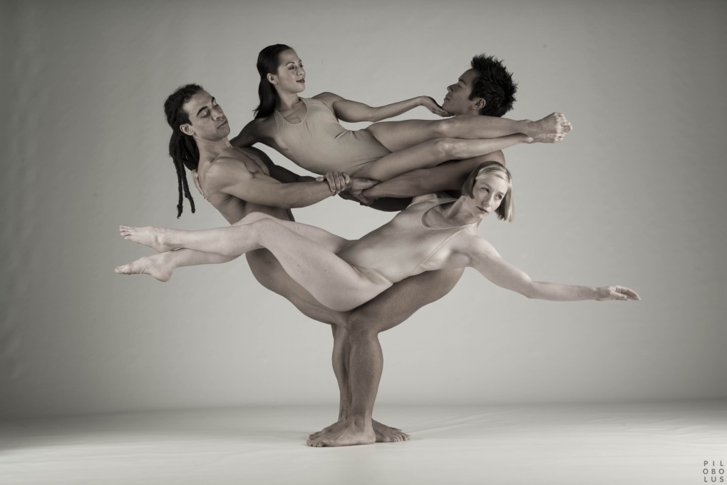 Подростки голые девочки танцуют балет - 1696 xxx видосов схожих с запросом