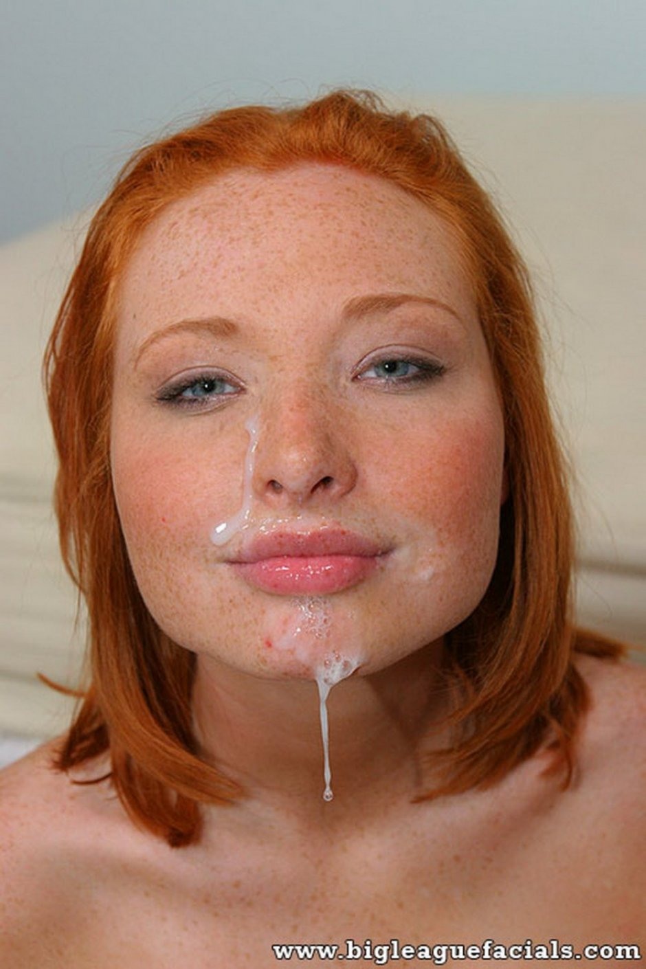 Ginger cum