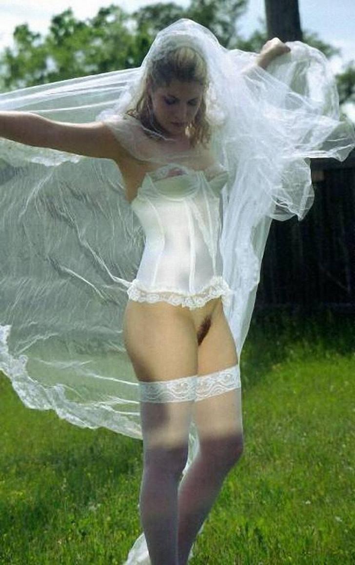 смотреть видео голая невеста фото 119