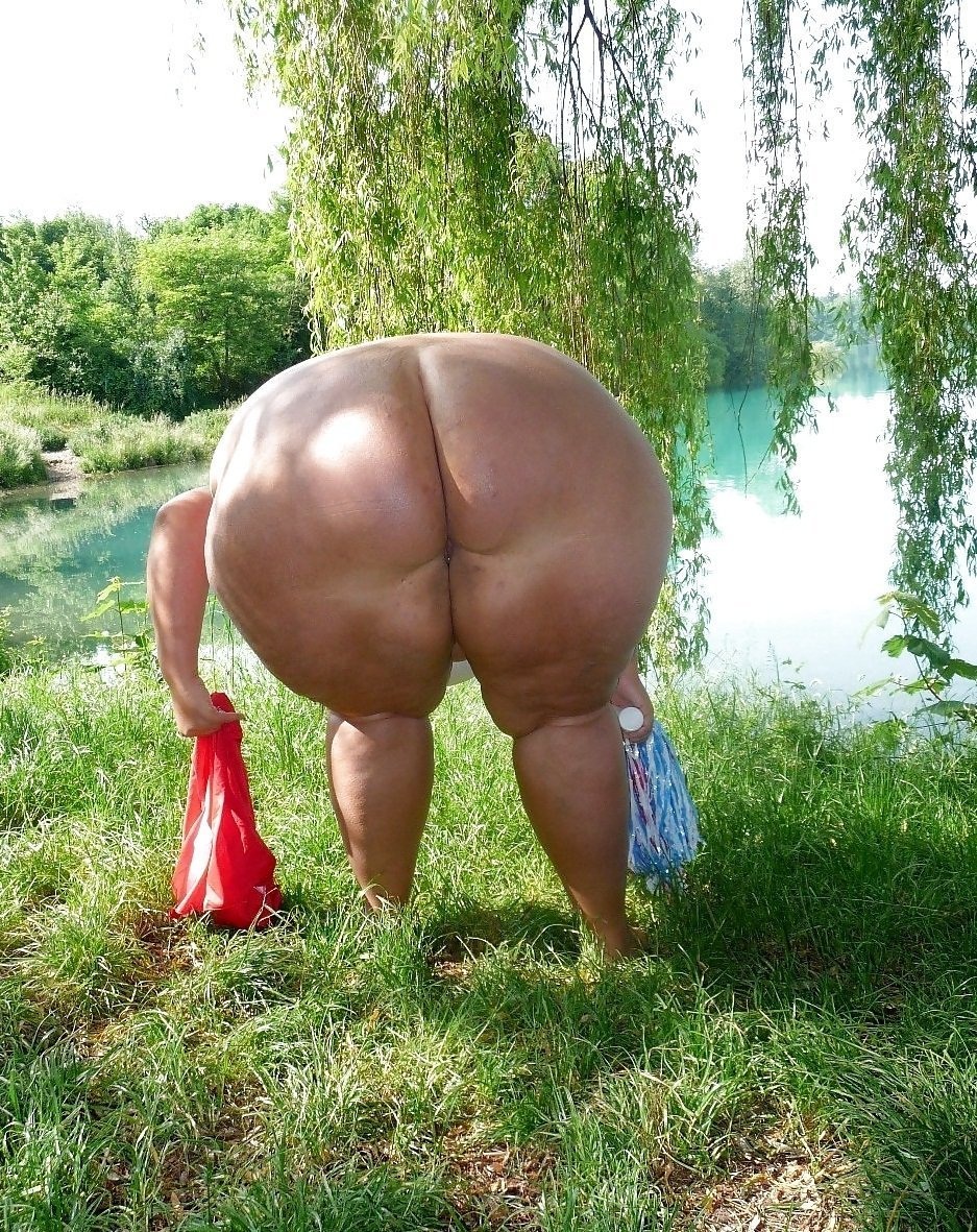 толстые женщины с огромными жопами фото 116
