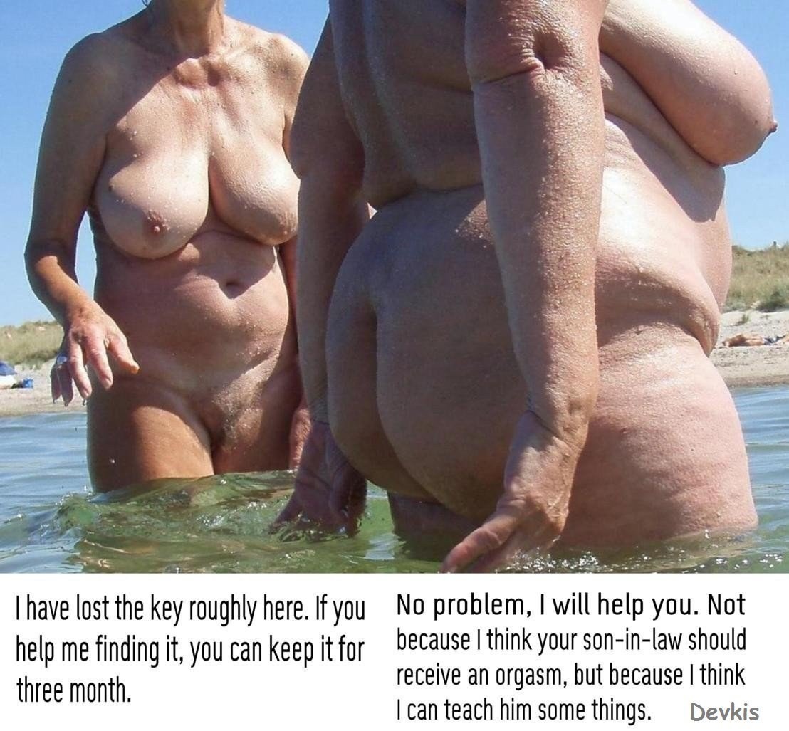 Толстые девушки на пляже (84 фото)