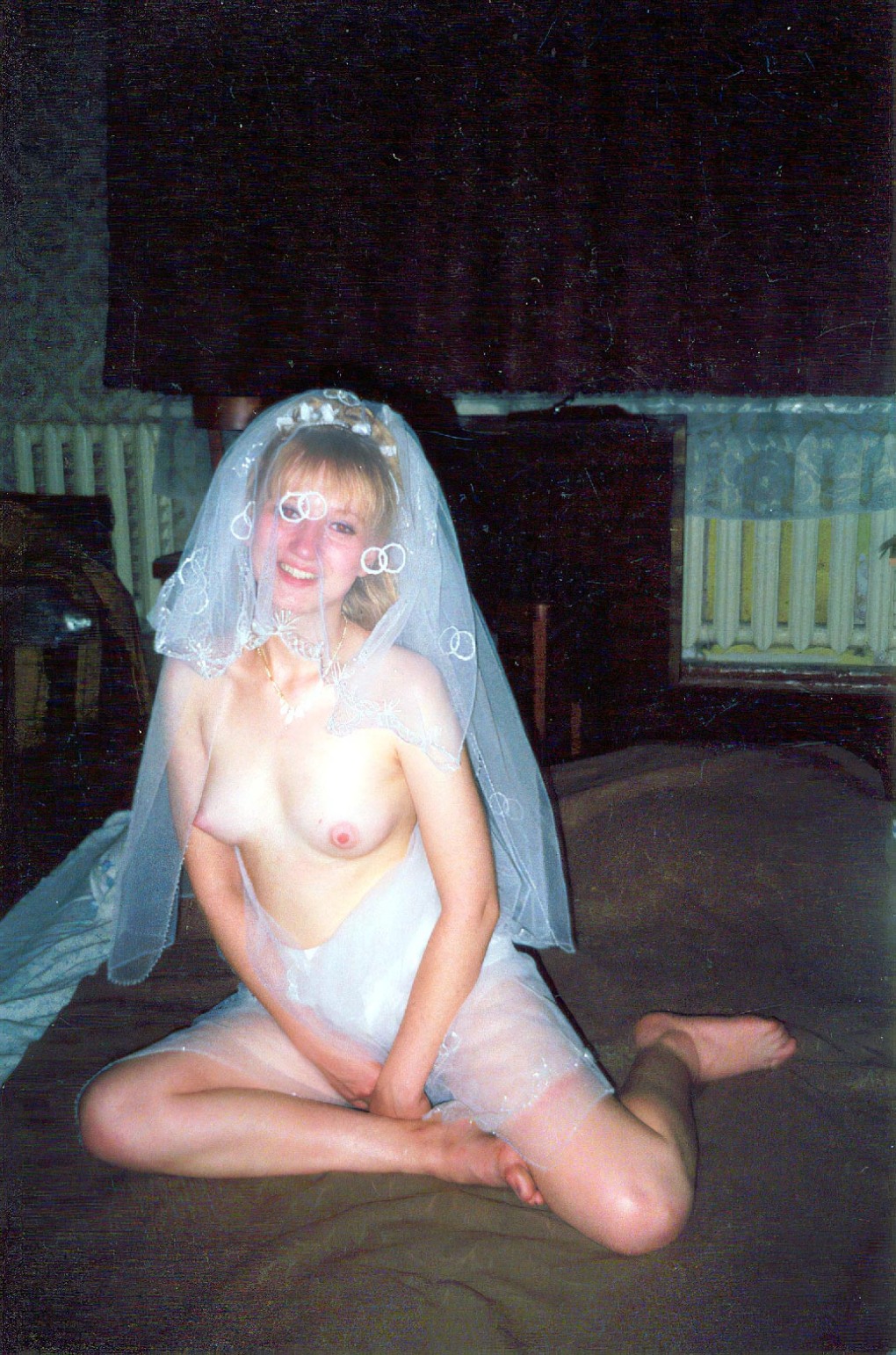 невесты любительское порно видео русское фото 117