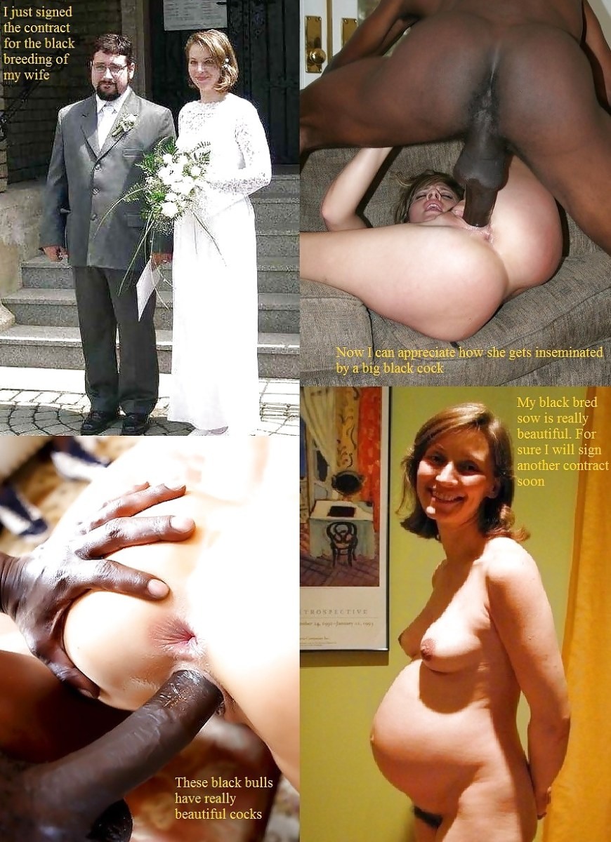 жена беременна от негра порно фото 8