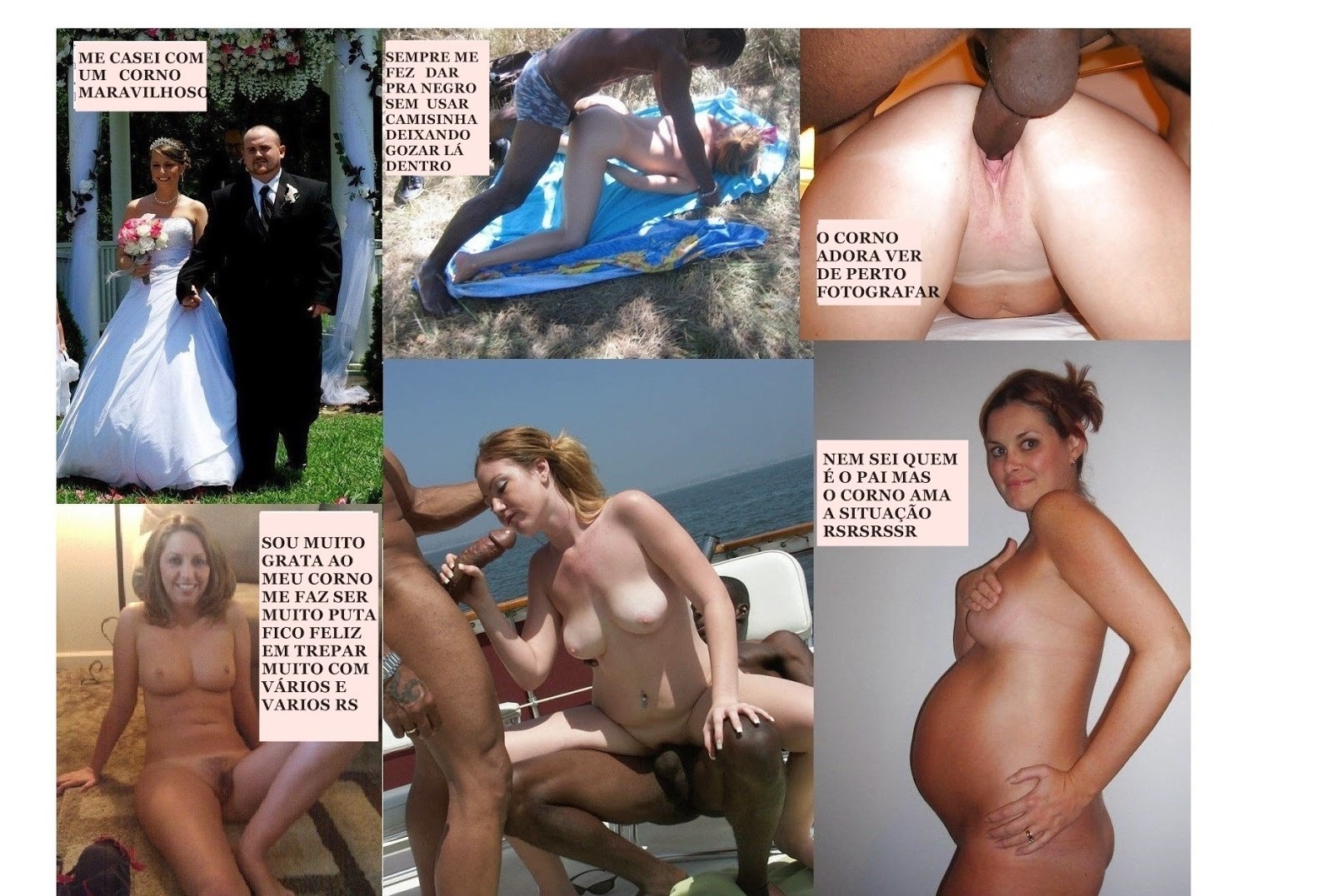 измена беременных русских женщин фото 101