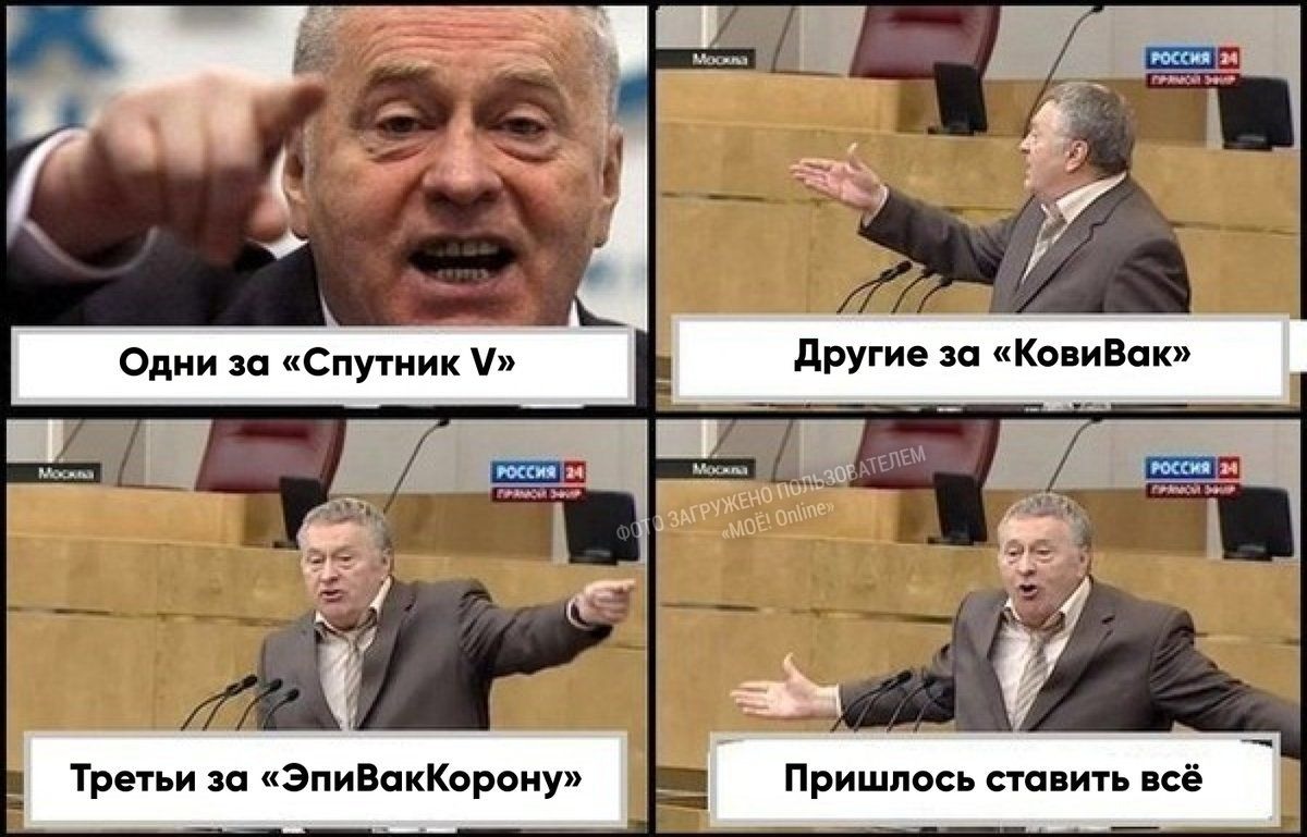 Длиннопост: истории из жизни, советы, новости, юмор и картинки — Лучшее, страница 47 | Пикабу