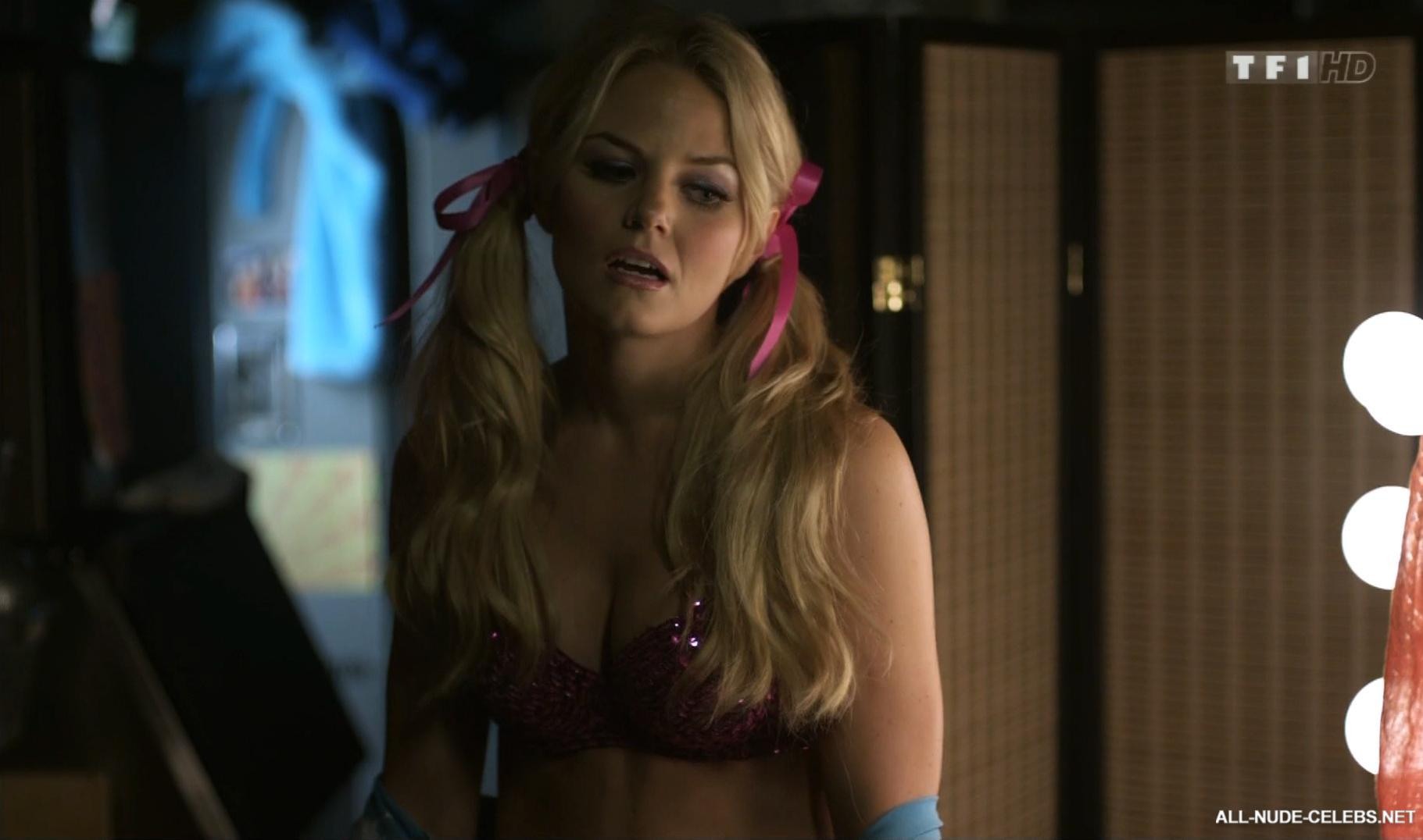 Jennifer Morrison Sex House Sex Scene/Kiss — Video | VK