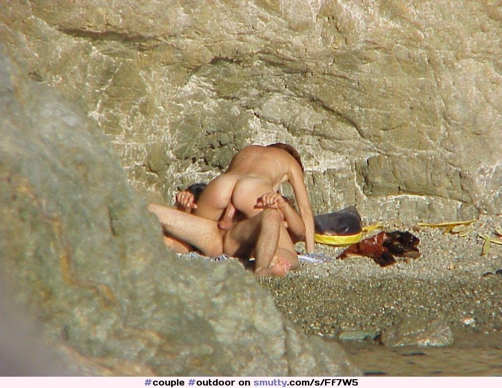 Порно видео Дикий пляж. Смотреть Дикий пляж онлайн