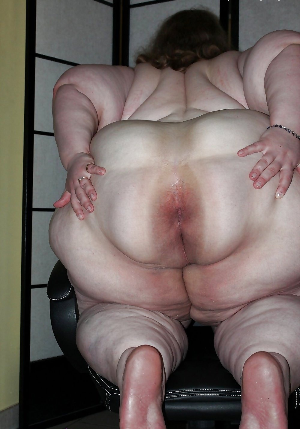 толстая жопа толстая женщина фото 62
