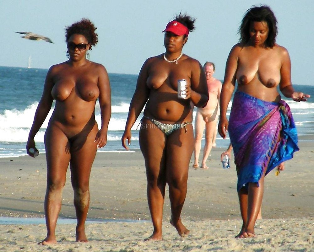 голые попы на бразильских пляжах фото 61