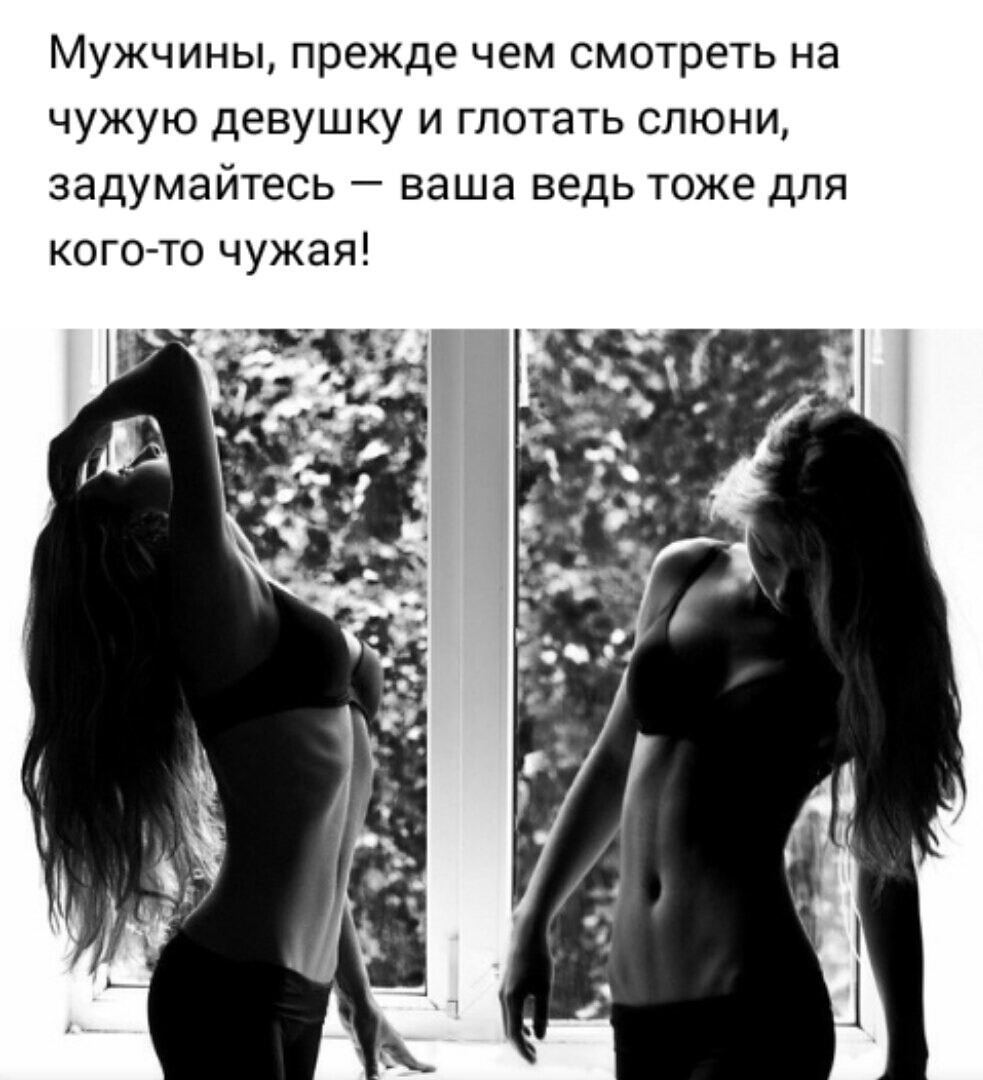 Актриса аглая тарасова ню - фото секс и порно XNXXphoto.org