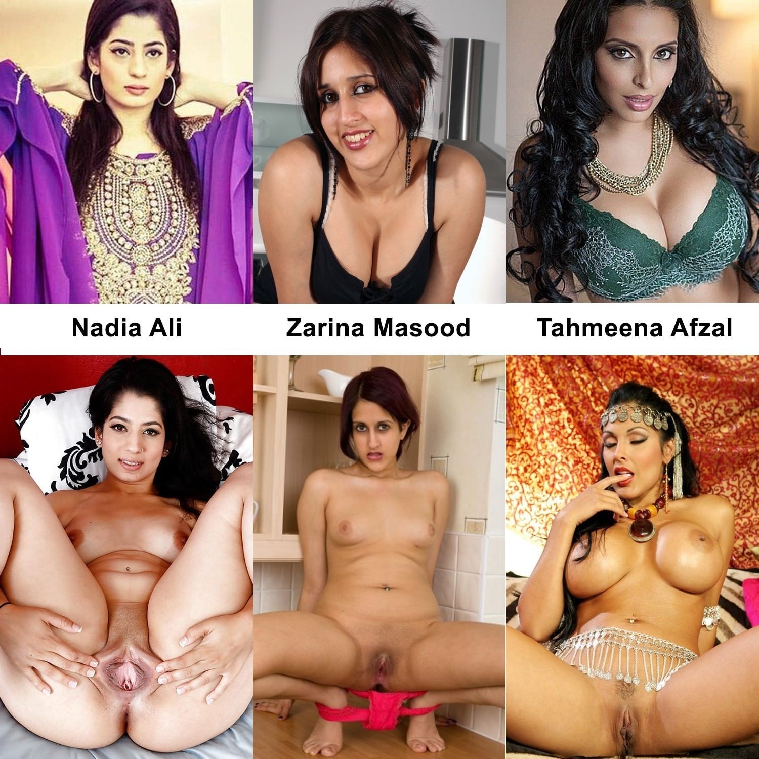 Порно актриса Zarina лучшие порно фото » Порно фото онлайн и секс фото бесплатно