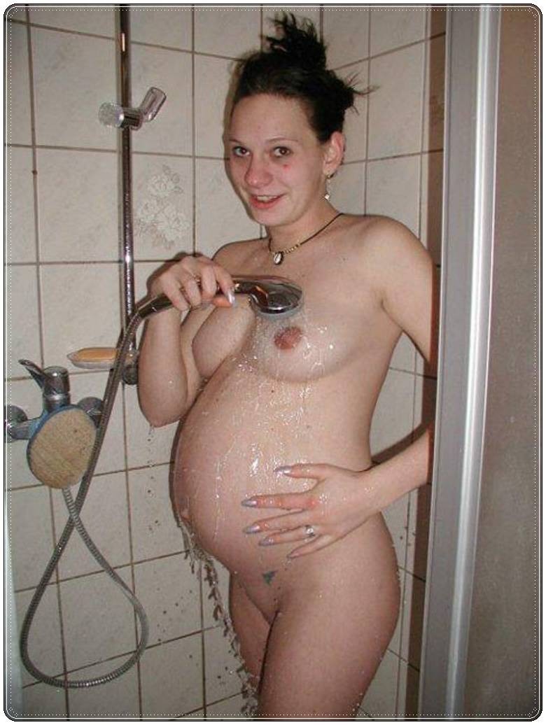фото голой беременной девочки фото 45