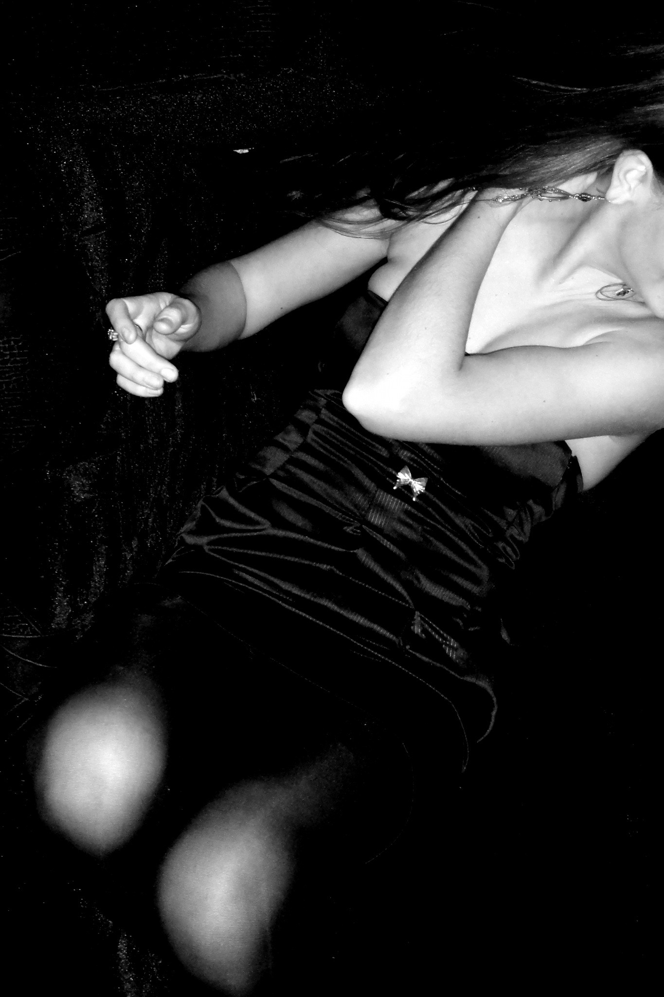 Анастасия крылова голая слив (63 фото) - фото секс и порно XNXXphoto.org
